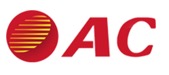 ac consulting and trading sourcing logo